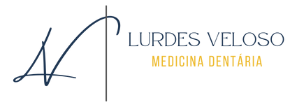 Lurdes Veloso | DTM, Bruxismo e Sono